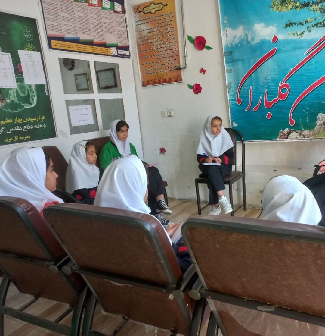 تصویر مقاله