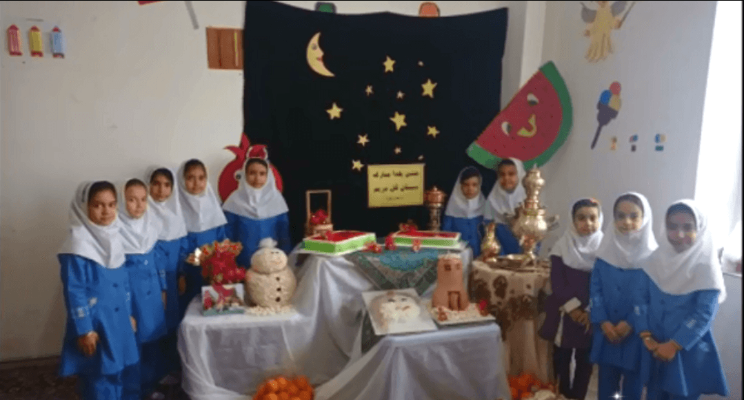 تصویر مقاله