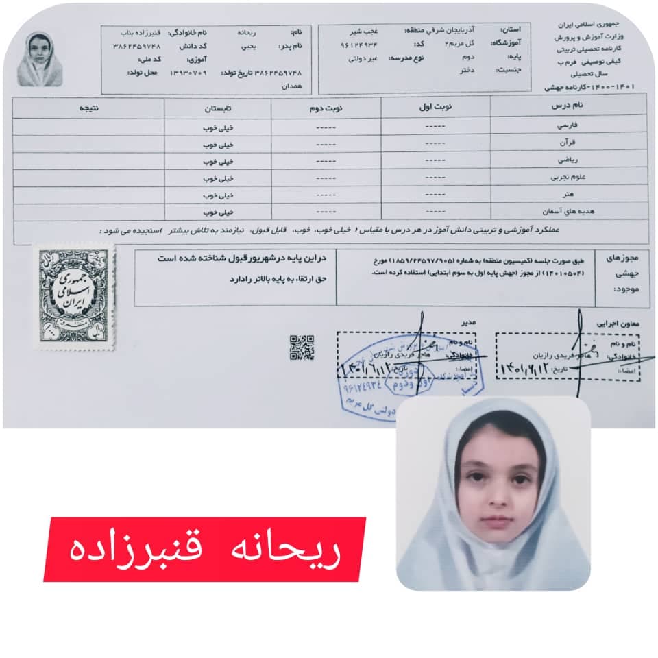 تصویر مقاله