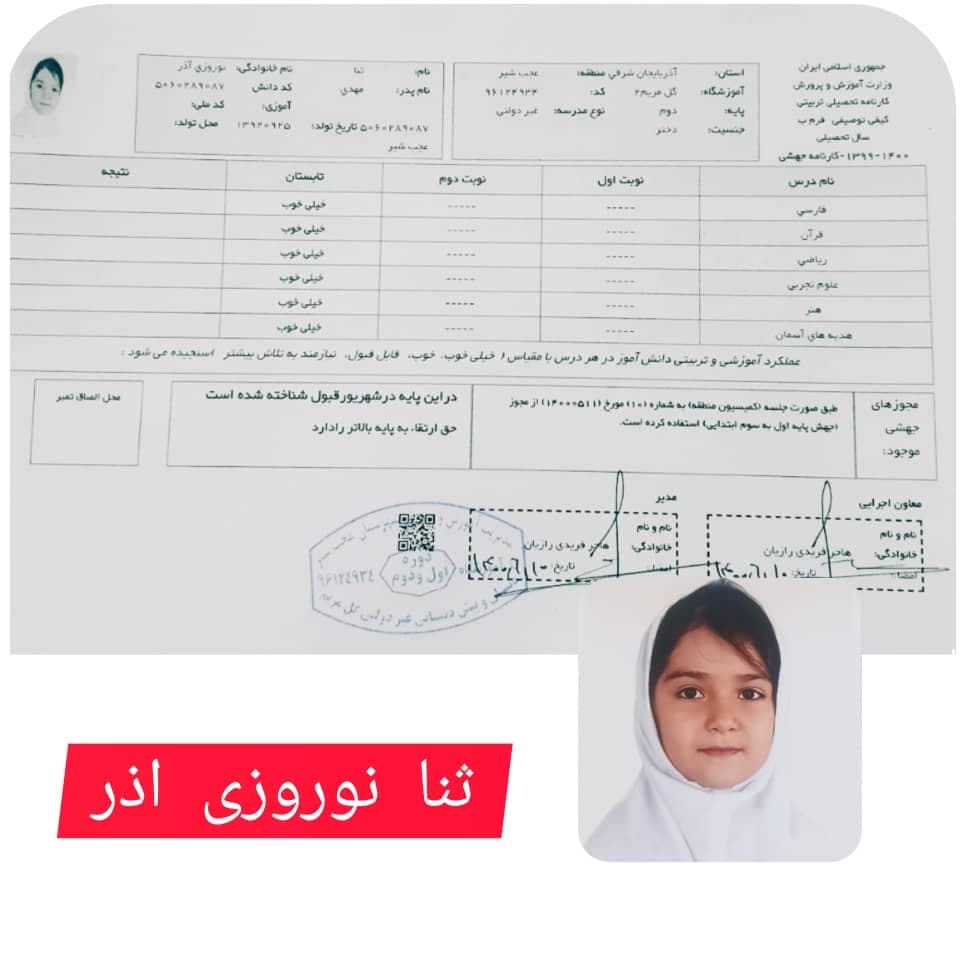 تصویر مقاله