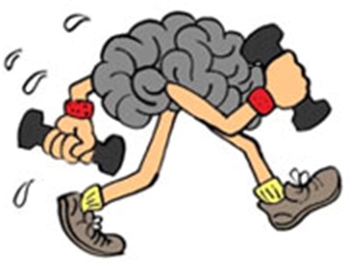 بررسی تاثیر ورزش شنا،ژیمناستیک و فوتبال در افزایش تمرکز دانش آموزان