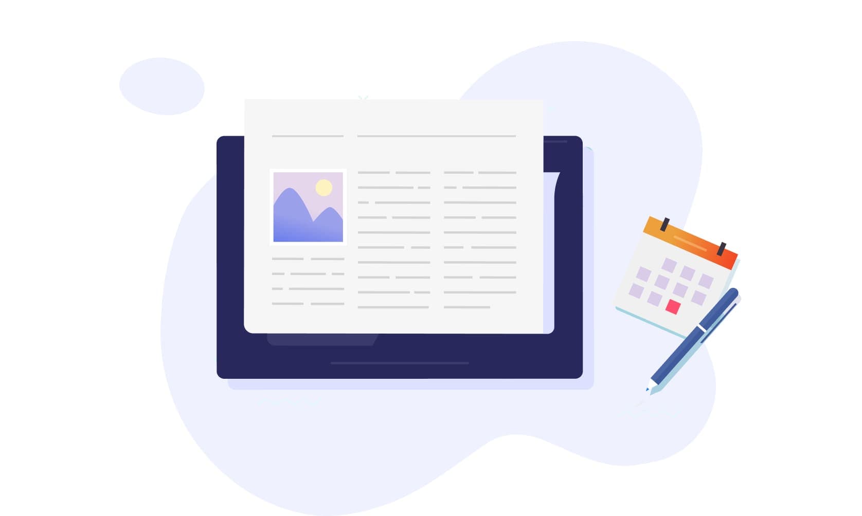 عنوان مقاله 1